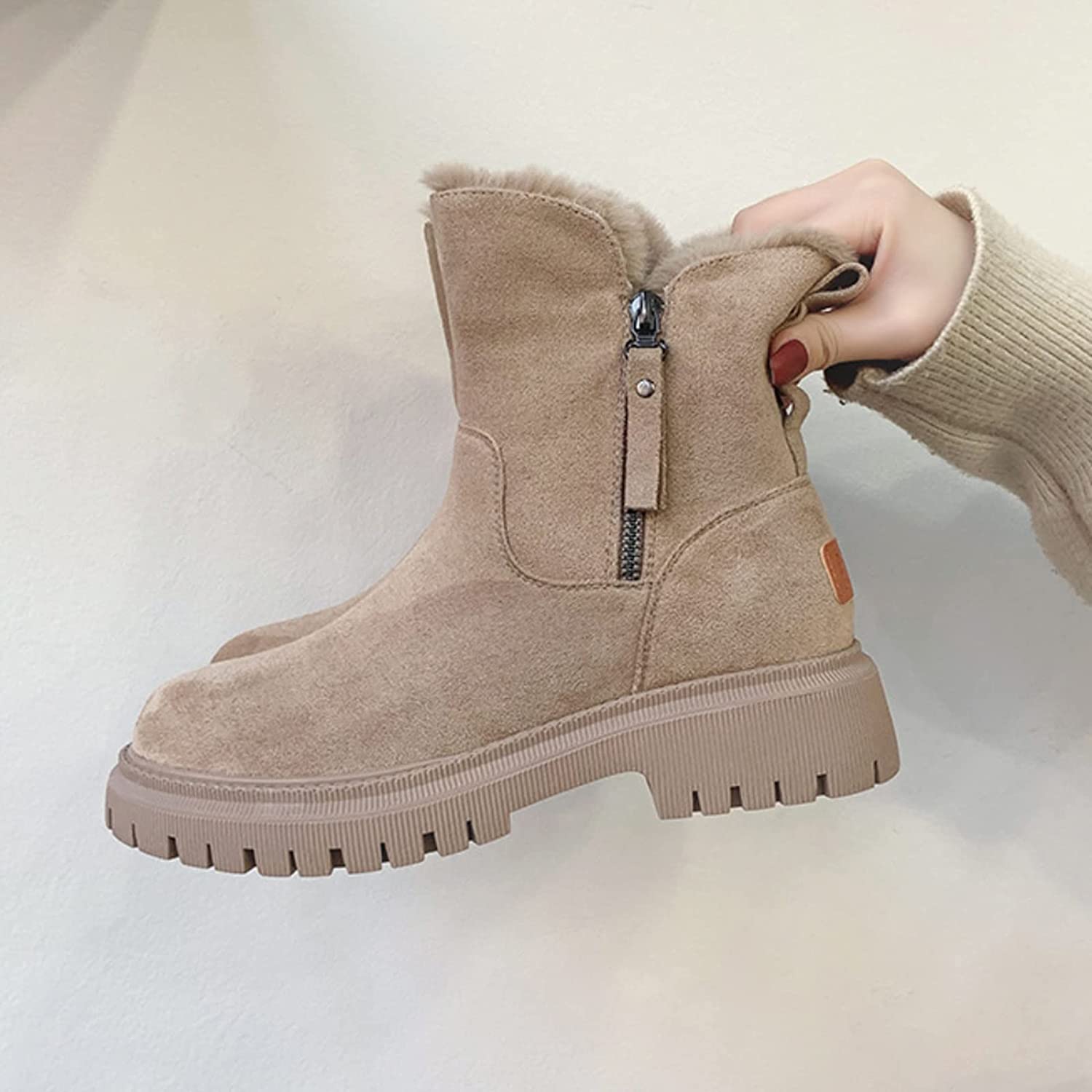 Eleganti stivali da donna firmati per uno stile impeccabile