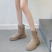 Eleganti stivali da donna firmati per uno stile impeccabile