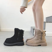 Eleganti stivali da donna firmati per uno stile impeccabile