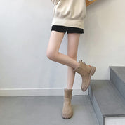 Eleganti stivali da donna firmati per uno stile impeccabile