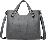 Luca | Borsa a tracolla elegante e sicura