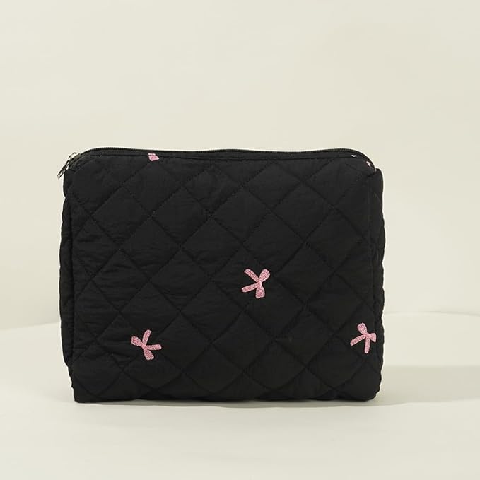 Kassidy | Set completo chic ed elegante per gli oggetti essenziali da viaggio