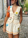 Fiori / S