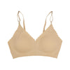 Beige / S