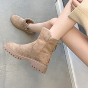 Eleganti stivali da donna firmati per uno stile impeccabile