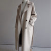 Beige/Bianco / S