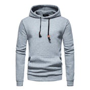 Vinci | Felpe con cappuccio casual