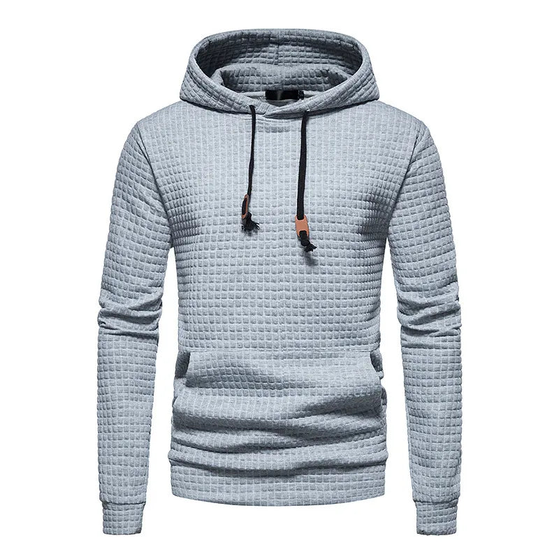 Vinci | Felpe con cappuccio casual