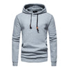 Grigio chiaro / S