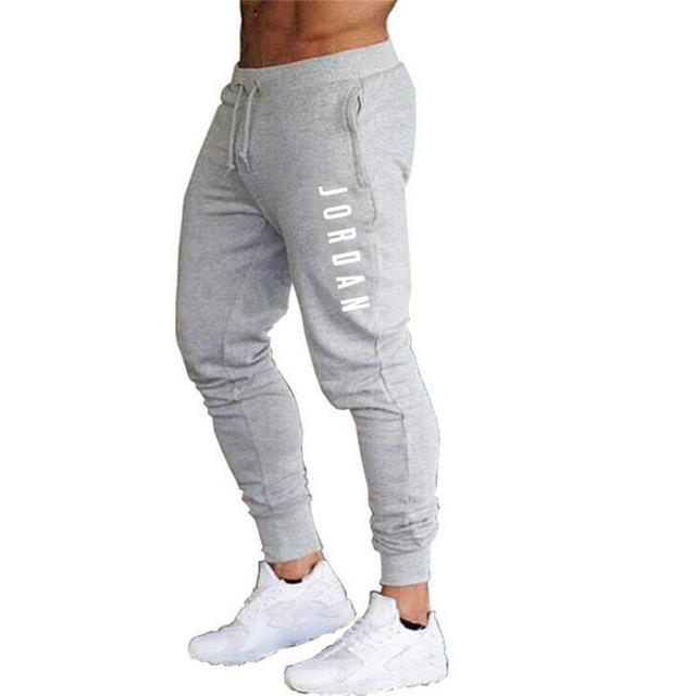 Miglia | Joggers alla moda: il tuo paio preferito per stile e comfort