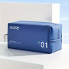 Blu navy