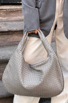 Grigio