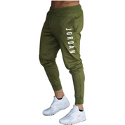 Miglia | Joggers alla moda: il tuo paio preferito per stile e comfort