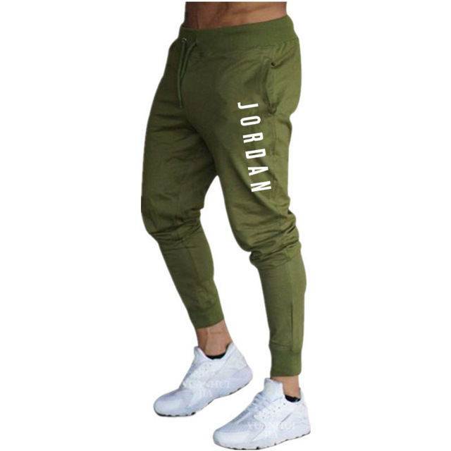 Miglia | Joggers alla moda: il tuo paio preferito per stile e comfort