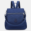 Blu navy