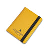 Giallo