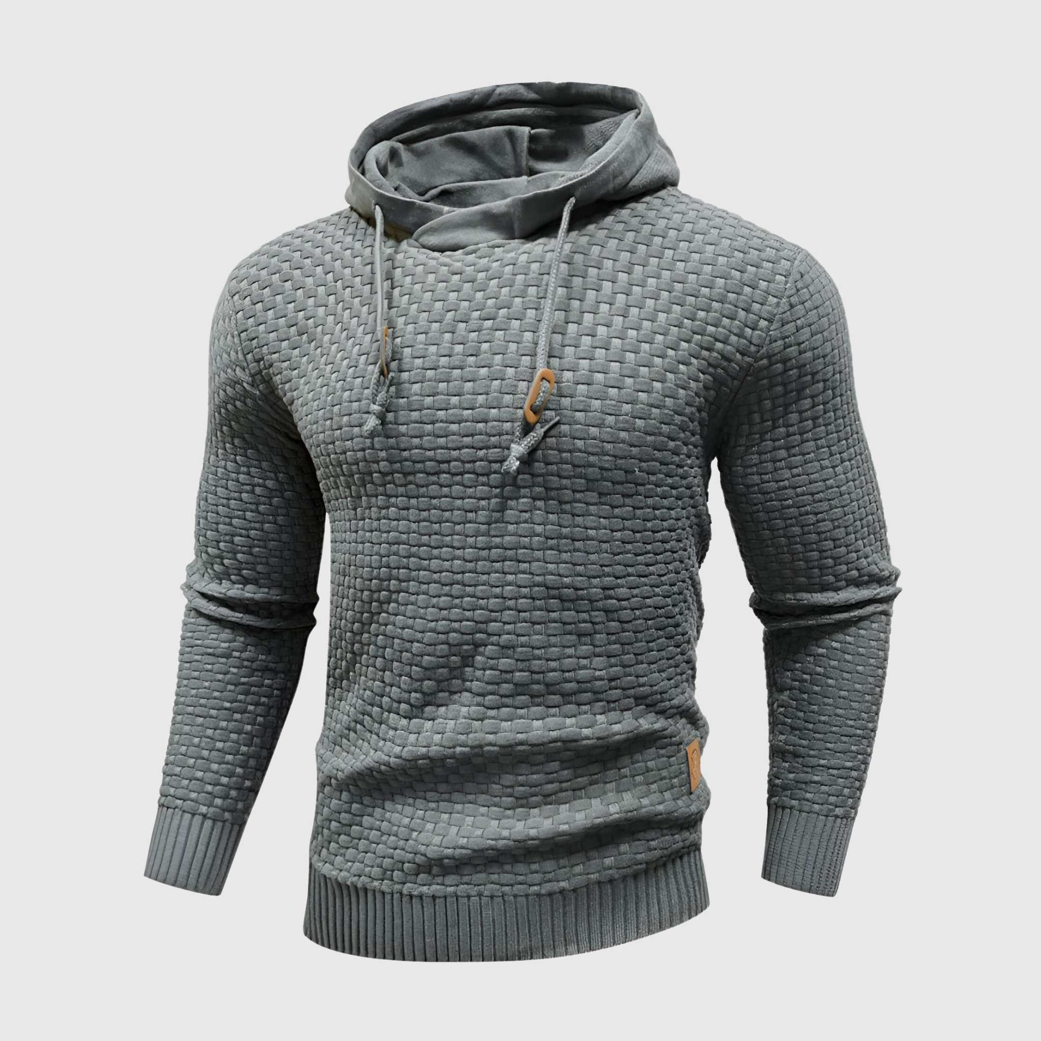 Vinci | Felpe con cappuccio casual