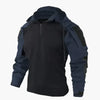 Blu scuro / XS