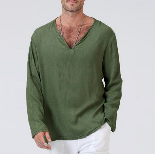 Variant image for Army Green