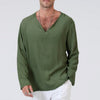 Army Green / S