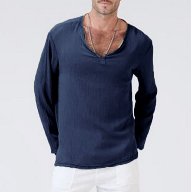 Variant image for Blu navy