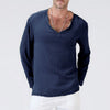Blu navy / S