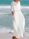 Bianco / M