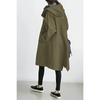 Verde militare / S