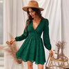 Verde / XS