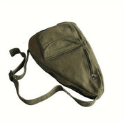 Atlante | Elegante borsa a tracolla di sicurezza