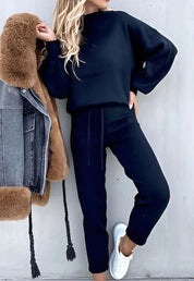 ADRIANA | Luxurious Lounge Set for Ultimate Comfort - Lizabella Fashion -  -  - ADRIANA | Luxurious Lounge Set for Ultimate Comfort - Lizabella Fashion - #tag1# - #tag2#