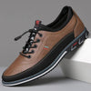Marrone scuro / AU 5 (EU 38)