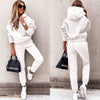 Bianco / S