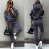 Grigio / S