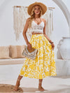 Giallo / S