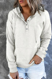 AMARA | Luxuriously Cozy Hooded Sweater for Ultimate Comfort - Lizabella Fashion -  -  - AMARA | Luxuriously Cozy Hooded Sweater for Ultimate Comfort - Lizabella Fashion - #tag1# - #tag2#