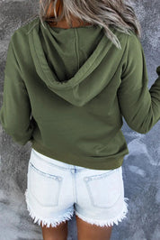 AMARA | Luxuriously Cozy Hooded Sweater for Ultimate Comfort - Lizabella Fashion -  -  - AMARA | Luxuriously Cozy Hooded Sweater for Ultimate Comfort - Lizabella Fashion - #tag1# - #tag2#