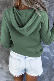 AMARA | Luxuriously Cozy Hooded Sweater for Ultimate Comfort - Lizabella Fashion -  -  - AMARA | Luxuriously Cozy Hooded Sweater for Ultimate Comfort - Lizabella Fashion - #tag1# - #tag2#