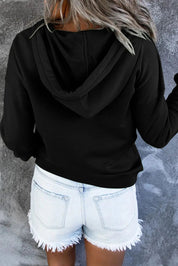 AMARA | Luxuriously Cozy Hooded Sweater for Ultimate Comfort - Lizabella Fashion -  -  - AMARA | Luxuriously Cozy Hooded Sweater for Ultimate Comfort - Lizabella Fashion - #tag1# - #tag2#