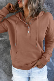 AMARA | Luxuriously Cozy Hooded Sweater for Ultimate Comfort - Lizabella Fashion -  -  - AMARA | Luxuriously Cozy Hooded Sweater for Ultimate Comfort - Lizabella Fashion - #tag1# - #tag2#