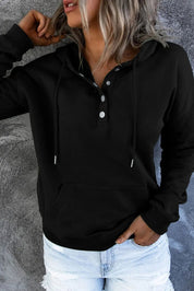 AMARA | Luxuriously Cozy Hooded Sweater for Ultimate Comfort - Lizabella Fashion -  -  - AMARA | Luxuriously Cozy Hooded Sweater for Ultimate Comfort - Lizabella Fashion - #tag1# - #tag2#