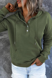 AMARA | Luxuriously Cozy Hooded Sweater for Ultimate Comfort - Lizabella Fashion -  -  - AMARA | Luxuriously Cozy Hooded Sweater for Ultimate Comfort - Lizabella Fashion - #tag1# - #tag2#