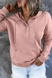 AMARA | Luxuriously Cozy Hooded Sweater for Ultimate Comfort - Lizabella Fashion -  -  - AMARA | Luxuriously Cozy Hooded Sweater for Ultimate Comfort - Lizabella Fashion - #tag1# - #tag2#