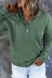 AMARA | Luxuriously Cozy Hooded Sweater for Ultimate Comfort - Lizabella Fashion -  -  - AMARA | Luxuriously Cozy Hooded Sweater for Ultimate Comfort - Lizabella Fashion - #tag1# - #tag2#