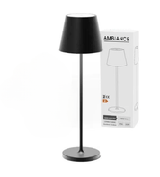 AMBIANCE - Offerta set di lampade wireless 0