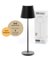 AMBIANCE - Offerta set di lampade wireless 1