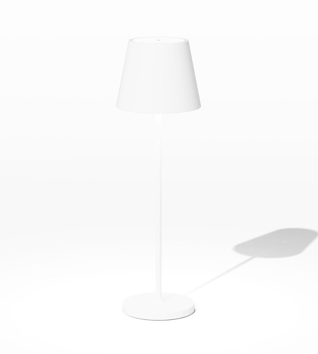 AMBIANCE - Offerta set di lampade wireless 10