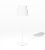 AMBIANCE - Offerta set di lampade wireless 10