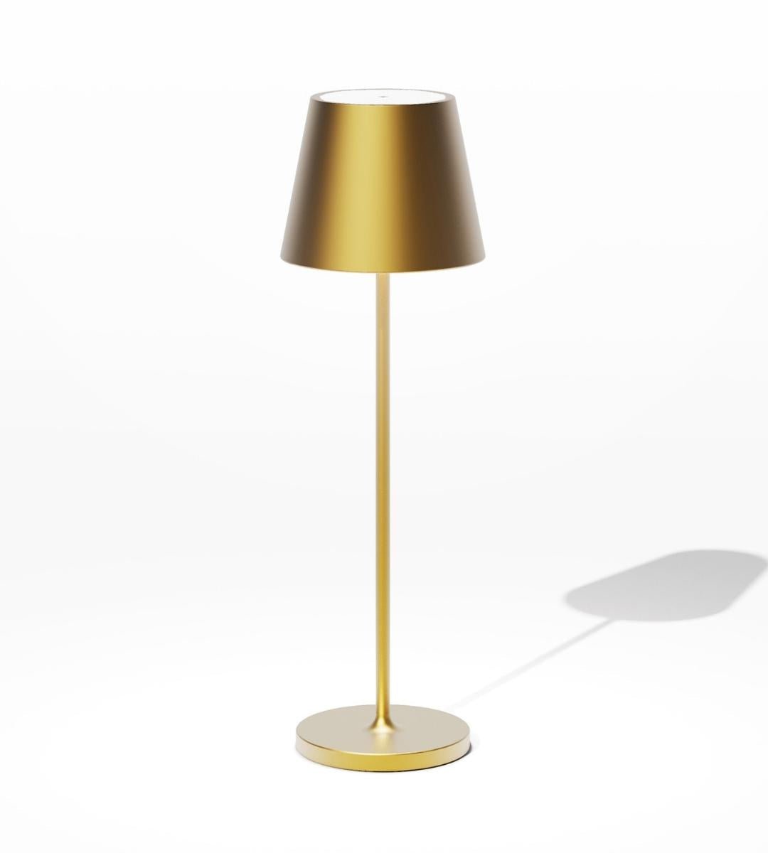 AMBIANCE - Offerta set di lampade wireless 11