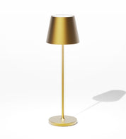AMBIANCE - Offerta set di lampade wireless 11